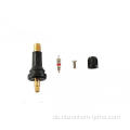 TPMS -Gummi -Ersatzventil TPMS401